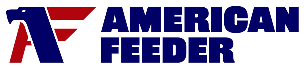 American Feeder